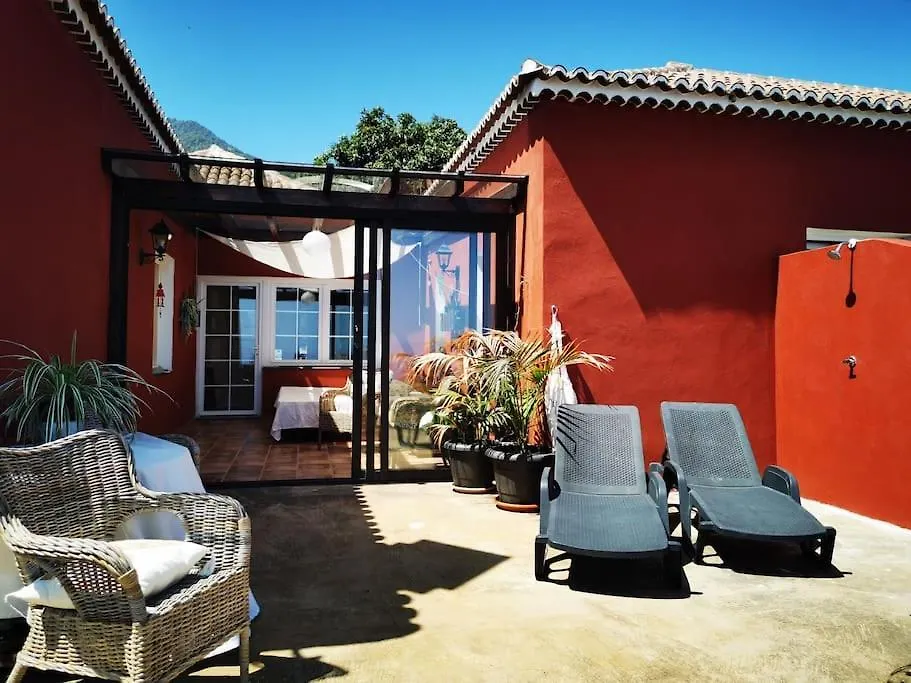 Casa Isa, Ideal Para Descansar. location